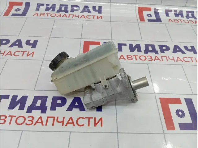 Цилиндр тормозной главный Renault Logan 2 460111938R