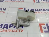 Цилиндр тормозной главный Renault Logan 2 460111938R