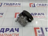 Насос гидроусилителя Renault Logan 2 491109044R