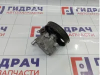 Насос гидроусилителя Renault Logan 2 491109044R