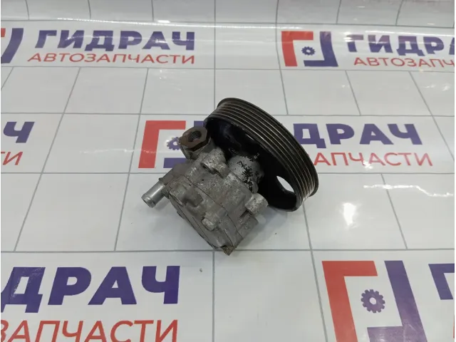 Насос гидроусилителя Renault Logan 2 491109044R