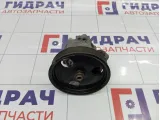 Насос гидроусилителя Renault Logan 2 491109044R