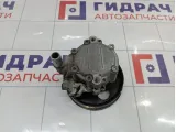 Насос гидроусилителя Renault Logan 2 491109044R