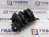 Коллектор впускной Renault Logan 2 140035357R