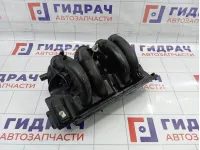 Коллектор впускной Renault Logan 2 140035357R