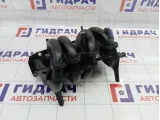 Коллектор впускной Renault Logan 2 140035357R