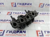 Коллектор впускной Renault Logan 2 140035357R