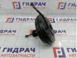 Усилитель тормозов вакуумный Renault Logan 2 472107479R