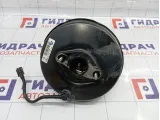 Усилитель тормозов вакуумный Renault Logan 2 472107479R