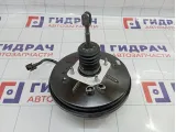 Усилитель тормозов вакуумный Renault Logan 2 472107479R