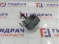 Блок ABS Renault Logan 2 476601250R