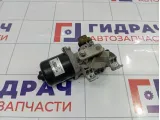 Моторчик стеклоочистителя передний Renault Logan 2 288159333R
