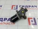 Моторчик стеклоочистителя передний Renault Logan 2 288159333R