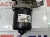 Моторчик стеклоочистителя передний Renault Logan 2 288159333R