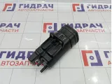 Абсорбер Renault Logan 2 8201184565