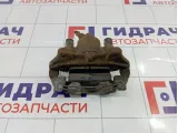 Суппорт тормозной передний левый Renault Logan 2 410116639R