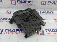 Корпус воздушного фильтра Renault Logan 2 165001429R