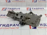 Кронштейн генератора Renault Logan 2 8200941114