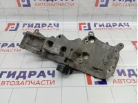 Кронштейн генератора Renault Logan 2 8200941114