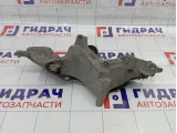 Кронштейн генератора Renault Logan 2 8200941114