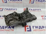 Кронштейн генератора Renault Logan 2 8200941114