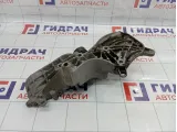 Кронштейн генератора Renault Logan 2 8200941114
