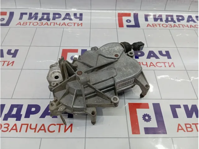 Активатор сцепления Renault Logan 2 260566650R