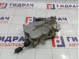 Активатор сцепления Renault Logan 2 260566650R
