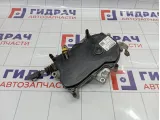 Активатор сцепления Renault Logan 2 260566650R