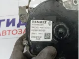 Активатор сцепления Renault Logan 2 260566650R