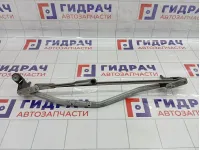 Трапеция стеклоочистителей Renault Logan 2 288004410R