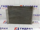 Радиатор кондиционера Renault Logan 2 921006843R