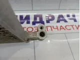 Радиатор кондиционера Renault Logan 2 921006843R