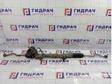 Рейка рулевая Renault Logan 2 490016602R