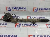 Рейка рулевая Renault Logan 2 490016602R