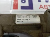 Рейка рулевая Renault Logan 2 490016602R