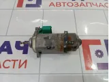 Активатор сцепления Renault Logan 2