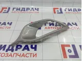 Рамка противотуманной фары левой Renault Logan 2 261A37963R