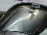 Рамка противотуманной фары левой Renault Logan 2 261A37963R