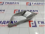 Рамка противотуманной фары правой Renault Logan 2 261A28558R