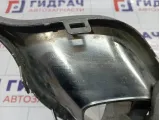 Рамка противотуманной фары правой Renault Logan 2 261A28558R