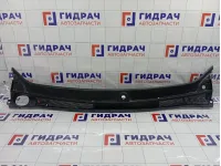 Решетка стеклоочистителей Renault Logan 2 668115673R