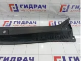 Решетка стеклоочистителей Renault Logan 2 668115673R