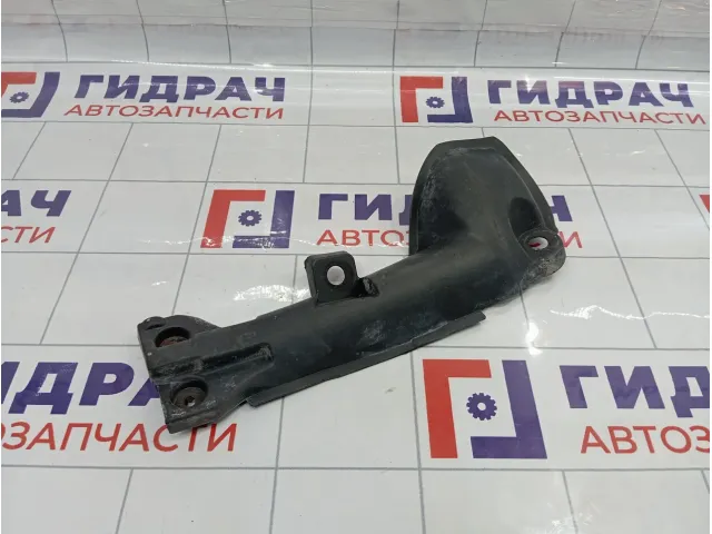 Пыльник датчика ABS заднего правого Renault Logan 2 8200372693