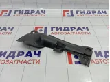 Пыльник датчика ABS заднего правого Renault Logan 2 8200372693