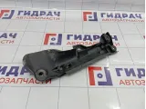 Пыльник датчика ABS заднего правого Renault Logan 2 8200372693