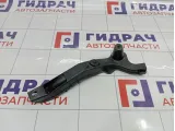 Кронштейн электропроводки Renault Logan 2 242967618R