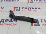 Кронштейн электропроводки Renault Logan 2 242967618R