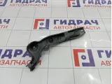 Кронштейн электропроводки Renault Logan 2 242967618R