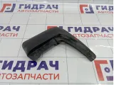 Брызговик задний левый Renault Logan 2 767495862R
